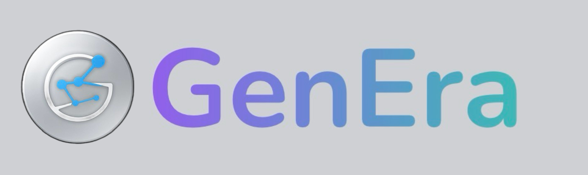 GenEra - Educación en Casa